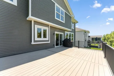 19335 Indora Trail Lakeville MN 55044
