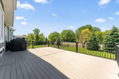 19335 Indora Trail Lakeville MN 55044