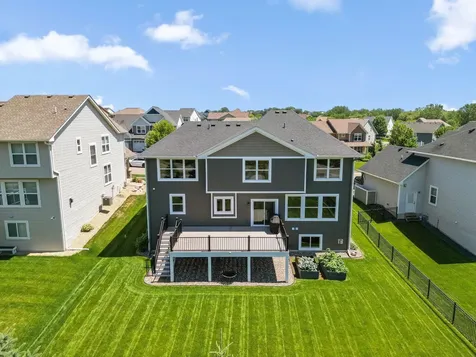 19335 Indora Trail Lakeville MN 55044