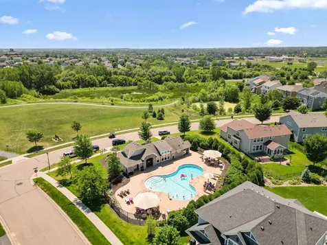 19335 Indora Trail Lakeville MN 55044