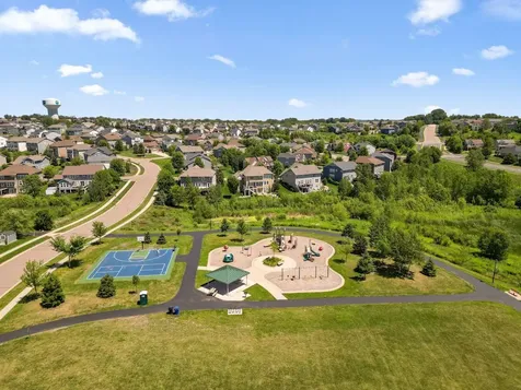 19335 Indora Trail Lakeville MN 55044