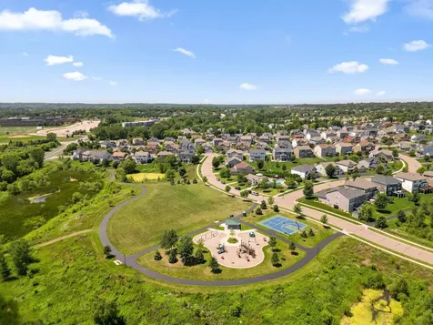 19335 Indora Trail Lakeville MN 55044