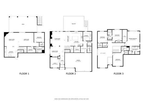 19335 Indora Trail Lakeville MN 55044