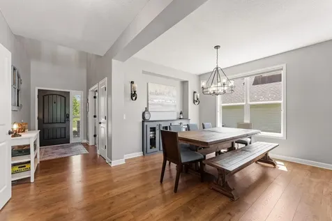19335 Indora Trail Lakeville MN 55044