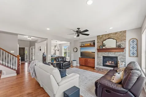 19335 Indora Trail Lakeville MN 55044