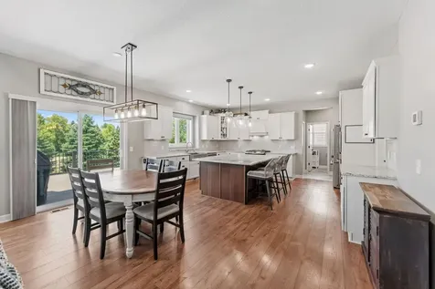 19335 Indora Trail Lakeville MN 55044