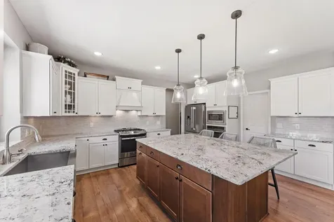 19335 Indora Trail Lakeville MN 55044