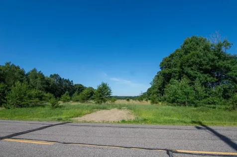 Tbd County Road 19 Merrifield MN 56465