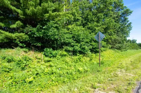 Tbd County Road 19 Merrifield MN 56465