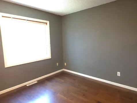707 69th Avenue N Brooklyn Center MN 55430