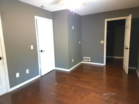 707 69th Avenue N Brooklyn Center MN 55430