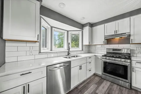 707 69th Avenue N Brooklyn Center MN 55430