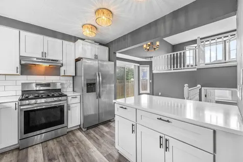 707 69th Avenue N Brooklyn Center MN 55430