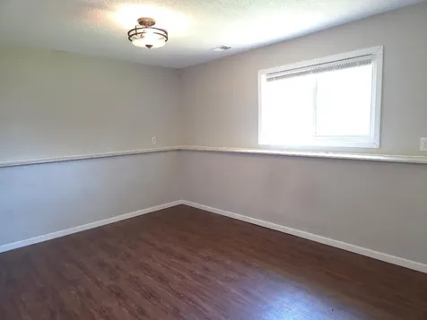 707 69th Avenue N Brooklyn Center MN 55430