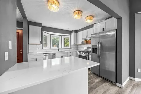 707 69th Avenue N Brooklyn Center MN 55430