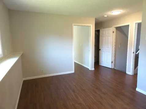 707 69th Avenue N Brooklyn Center MN 55430