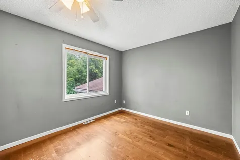 707 69th Avenue N Brooklyn Center MN 55430