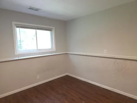 707 69th Avenue N Brooklyn Center MN 55430