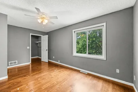 707 69th Avenue N Brooklyn Center MN 55430