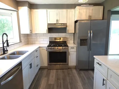 707 69th Avenue N Brooklyn Center MN 55430