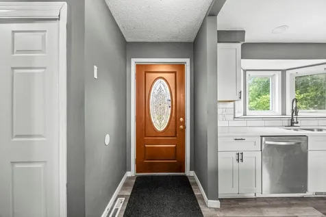 707 69th Avenue N Brooklyn Center MN 55430