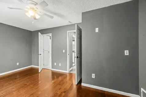 707 69th Avenue N Brooklyn Center MN 55430