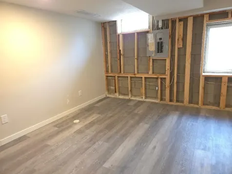 707 69th Avenue N Brooklyn Center MN 55430