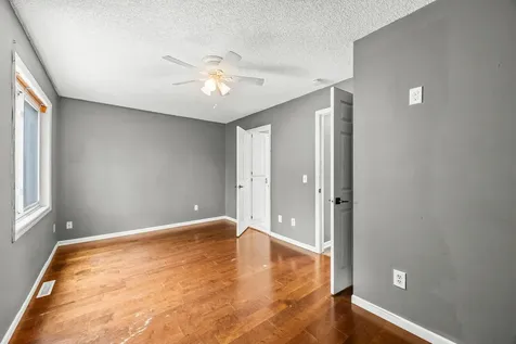 707 69th Avenue N Brooklyn Center MN 55430