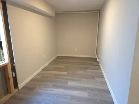 707 69th Avenue N Brooklyn Center MN 55430
