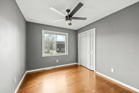 707 69th Avenue N Brooklyn Center MN 55430
