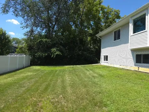 707 69th Avenue N Brooklyn Center MN 55430
