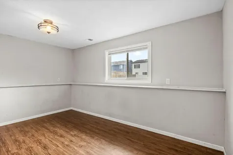 707 69th Avenue N Brooklyn Center MN 55430