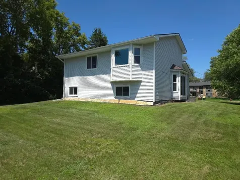 707 69th Avenue N Brooklyn Center MN 55430