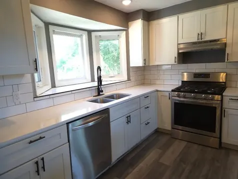 707 69th Avenue N Brooklyn Center MN 55430