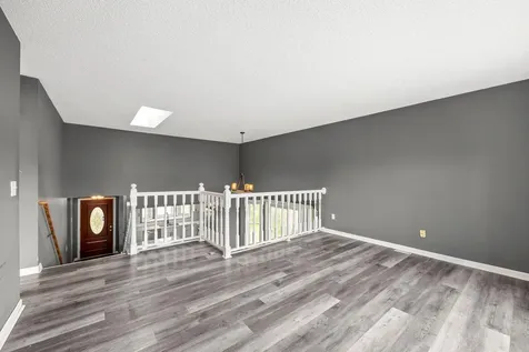 707 69th Avenue N Brooklyn Center MN 55430