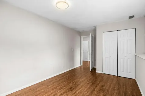 707 69th Avenue N Brooklyn Center MN 55430