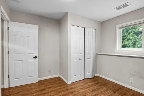 707 69th Avenue N Brooklyn Center MN 55430