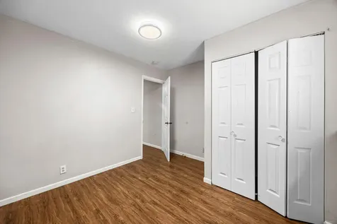 707 69th Avenue N Brooklyn Center MN 55430
