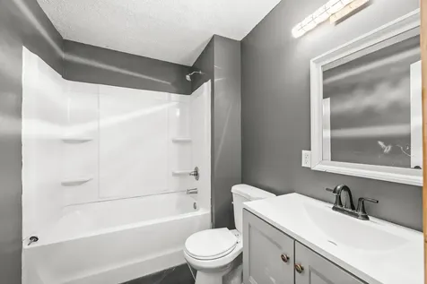 707 69th Avenue N Brooklyn Center MN 55430