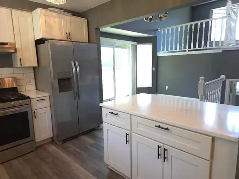 707 69th Avenue N Brooklyn Center MN 55430