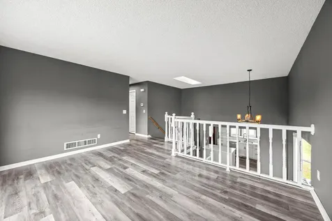 707 69th Avenue N Brooklyn Center MN 55430