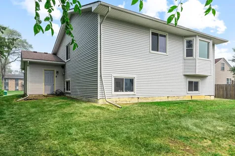 707 69th Avenue N Brooklyn Center MN 55430