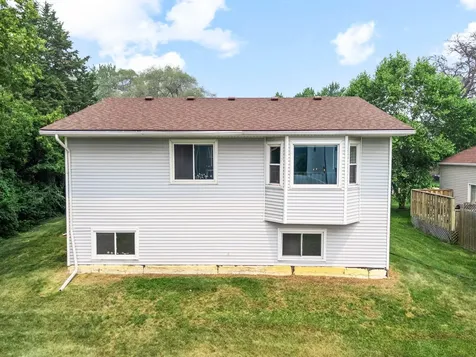 707 69th Avenue N Brooklyn Center MN 55430