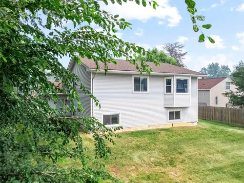 707 69th Avenue N Brooklyn Center MN 55430