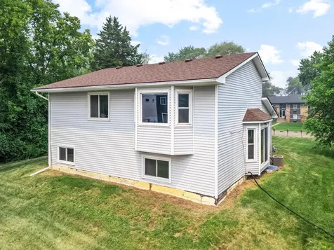 707 69th Avenue N Brooklyn Center MN 55430