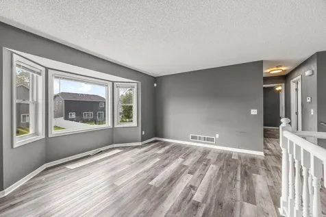 707 69th Avenue N Brooklyn Center MN 55430