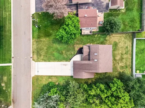 707 69th Avenue N Brooklyn Center MN 55430