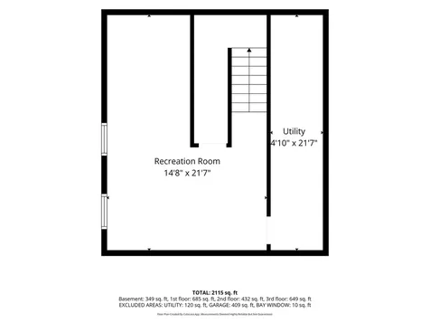 707 69th Avenue N Brooklyn Center MN 55430