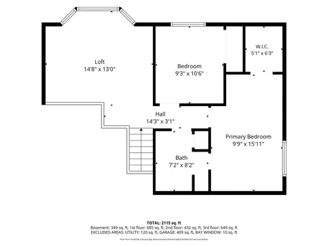 707 69th Avenue N Brooklyn Center MN 55430