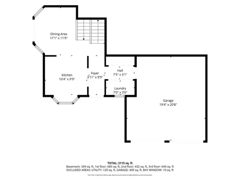 707 69th Avenue N Brooklyn Center MN 55430